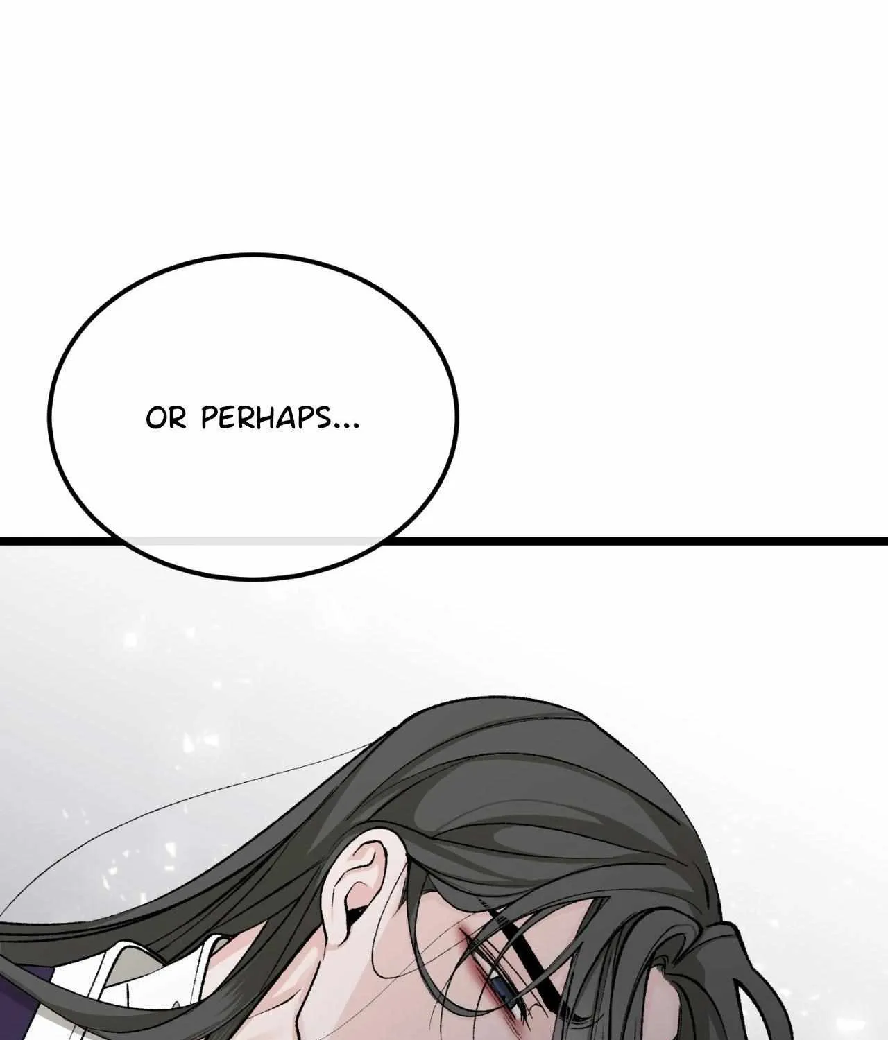 Read Like A Fever Dream chapter 43 image 16 on Lezhin