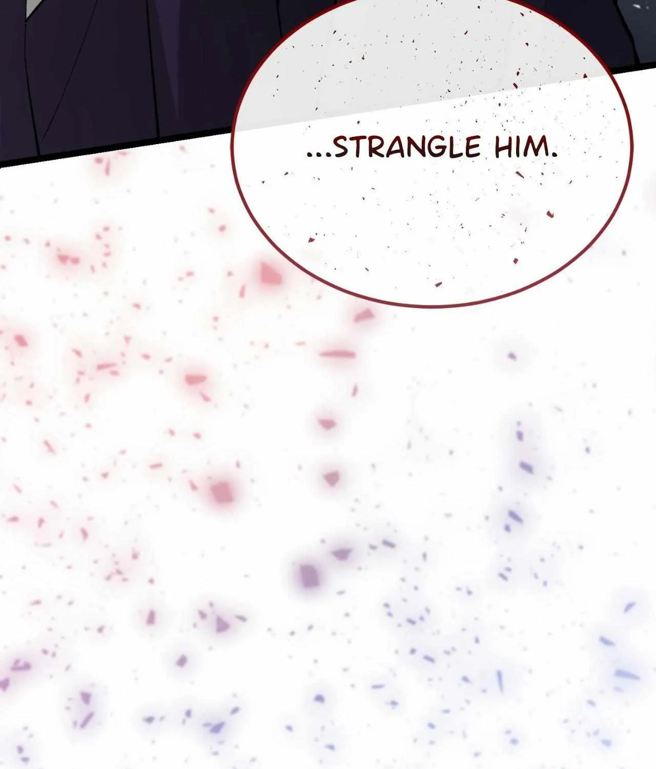 Read Like A Fever Dream chapter 43 image 18 on Lezhin