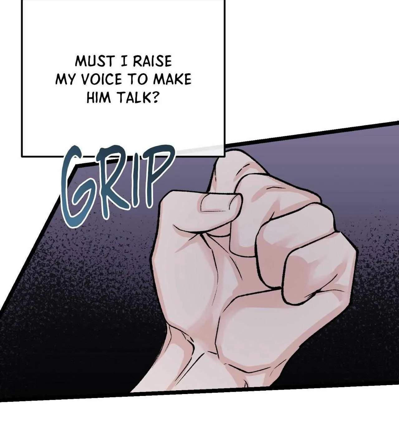 Read Like A Fever Dream chapter 43 image 2 on Lezhin