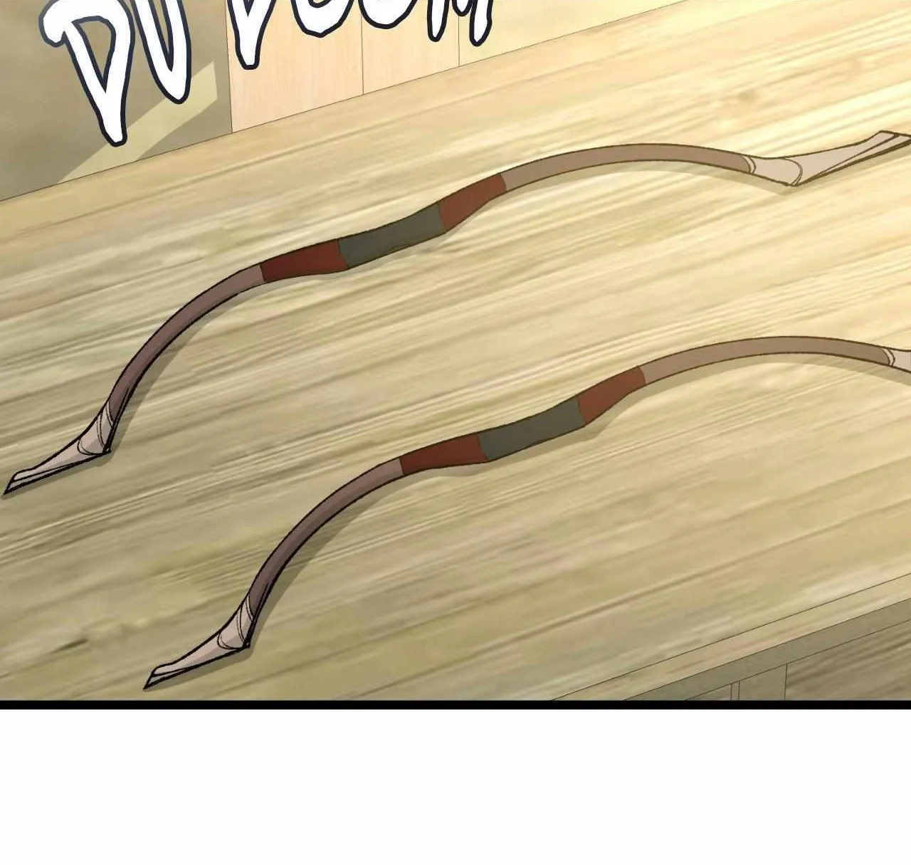 Read Like A Fever Dream chapter 43 image 21 on Lezhin