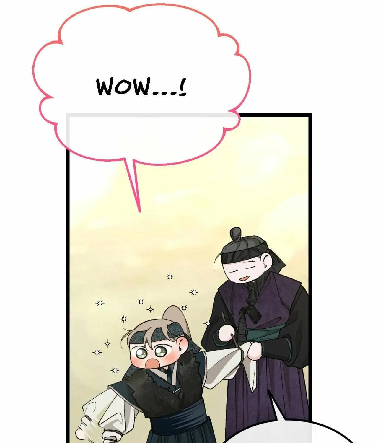 Read Like A Fever Dream chapter 43 image 22 on Lezhin