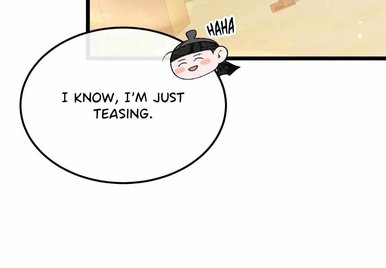 Read Like A Fever Dream chapter 43 image 26 on Lezhin