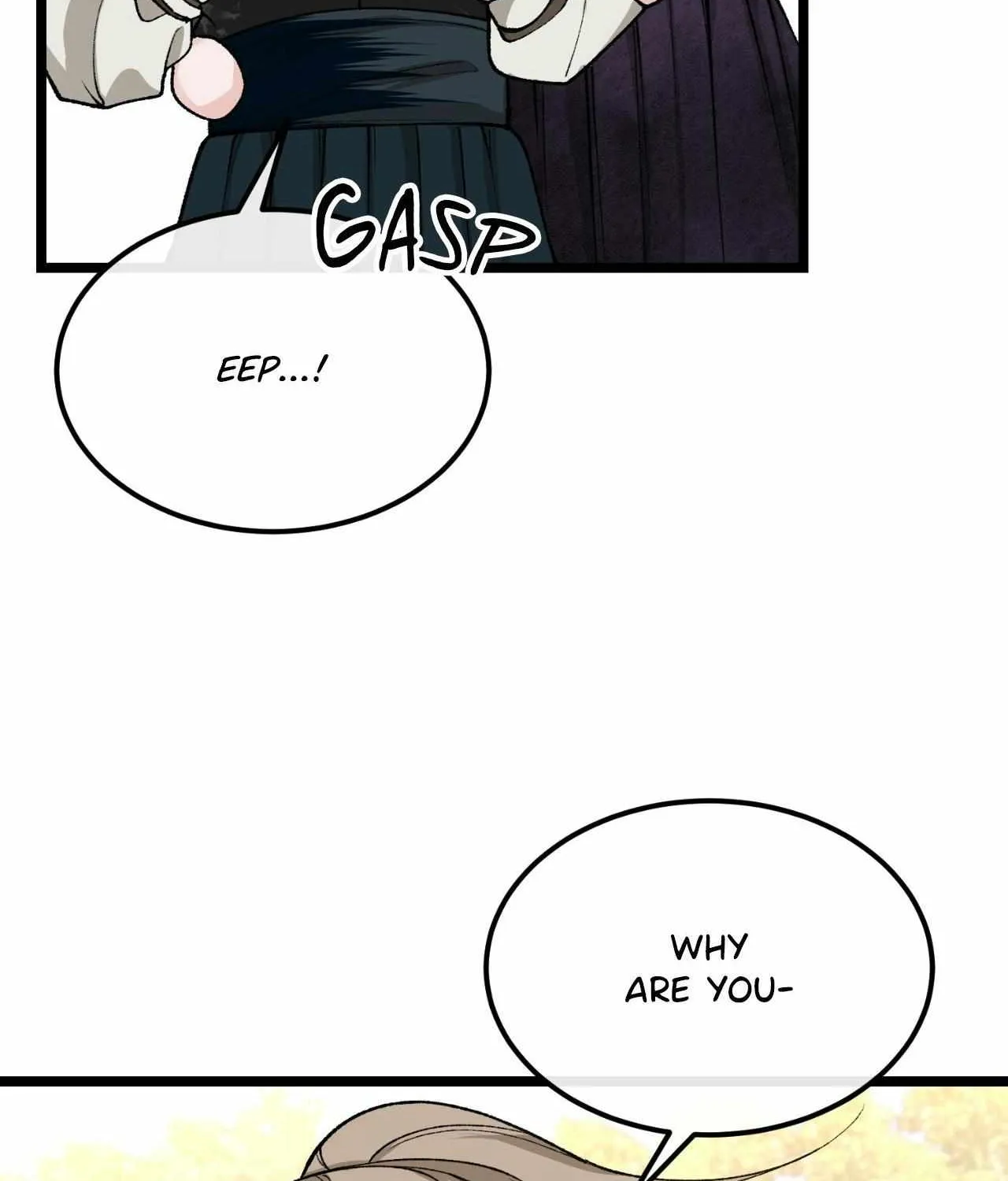 Read Like A Fever Dream chapter 43 image 28 on Lezhin