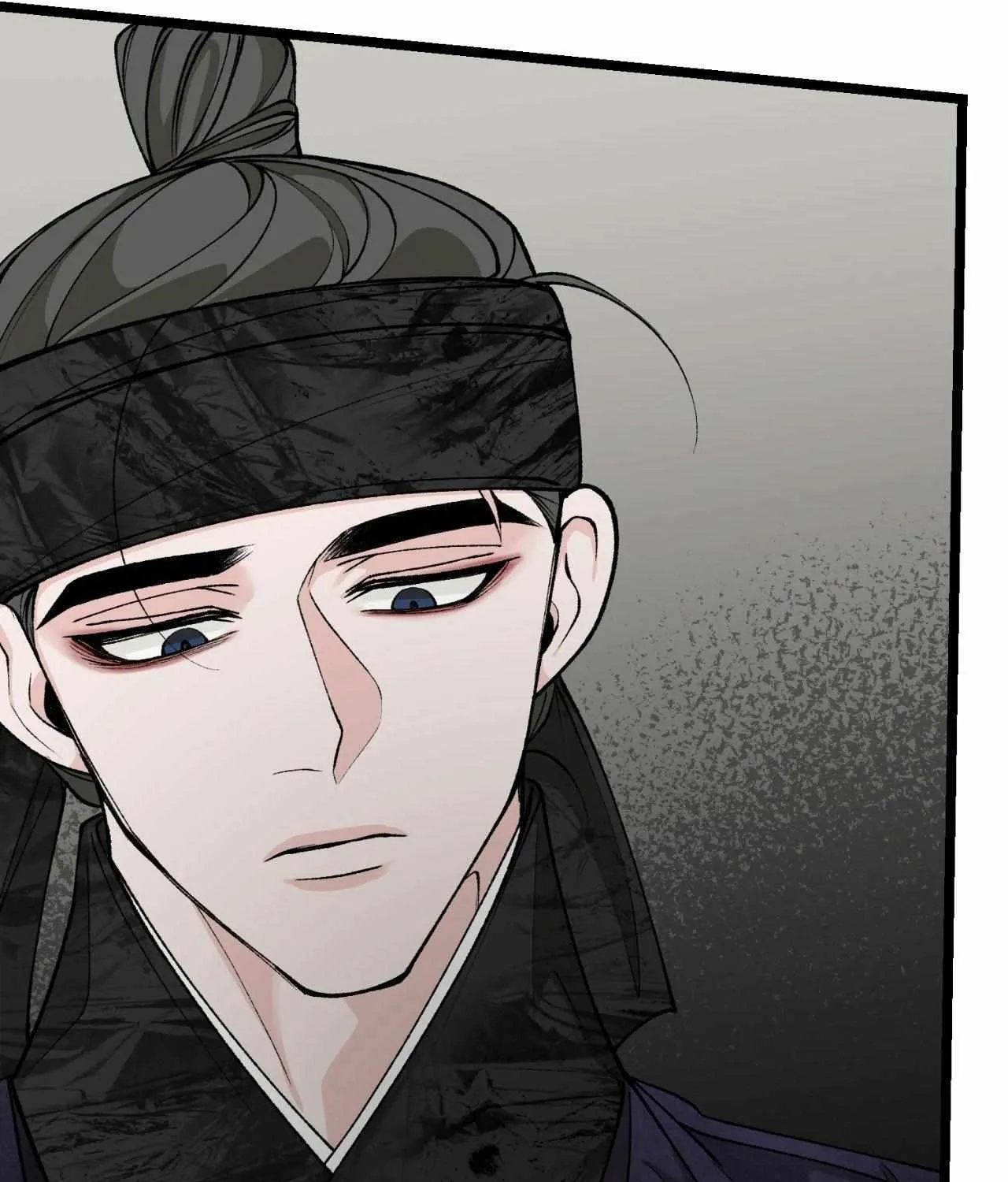 Read Like A Fever Dream chapter 43 image 32 on Lezhin
