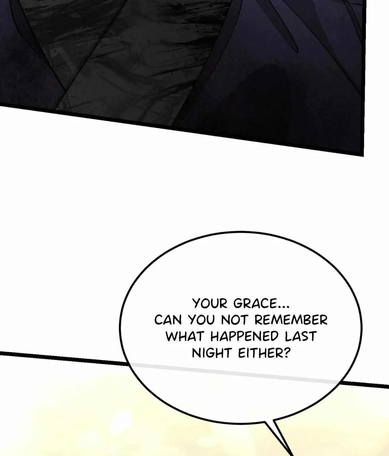 Read Like A Fever Dream chapter 43 image 33 on Lezhin