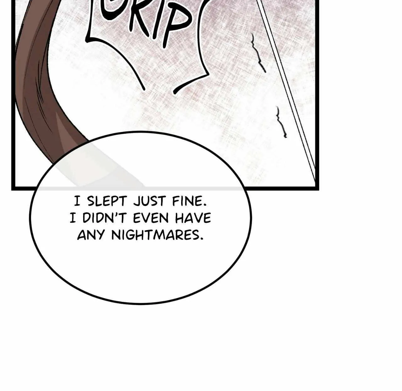Read Like A Fever Dream chapter 43 image 36 on Lezhin