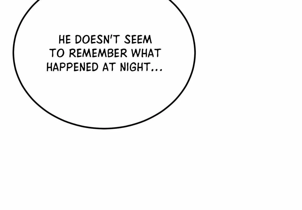 Read Like A Fever Dream chapter 43 image 38 on Lezhin