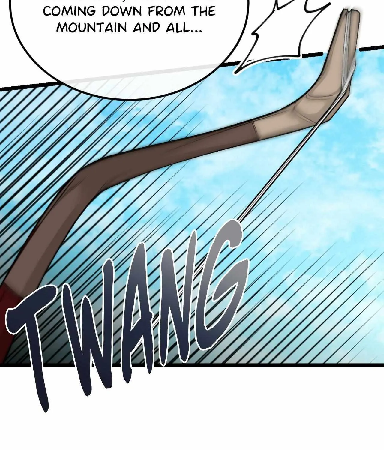 Read Like A Fever Dream chapter 43 image 41 on Lezhin