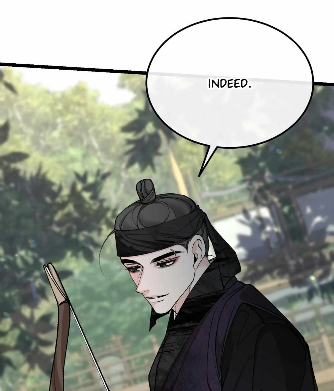 Read Like A Fever Dream chapter 43 image 42 on Lezhin