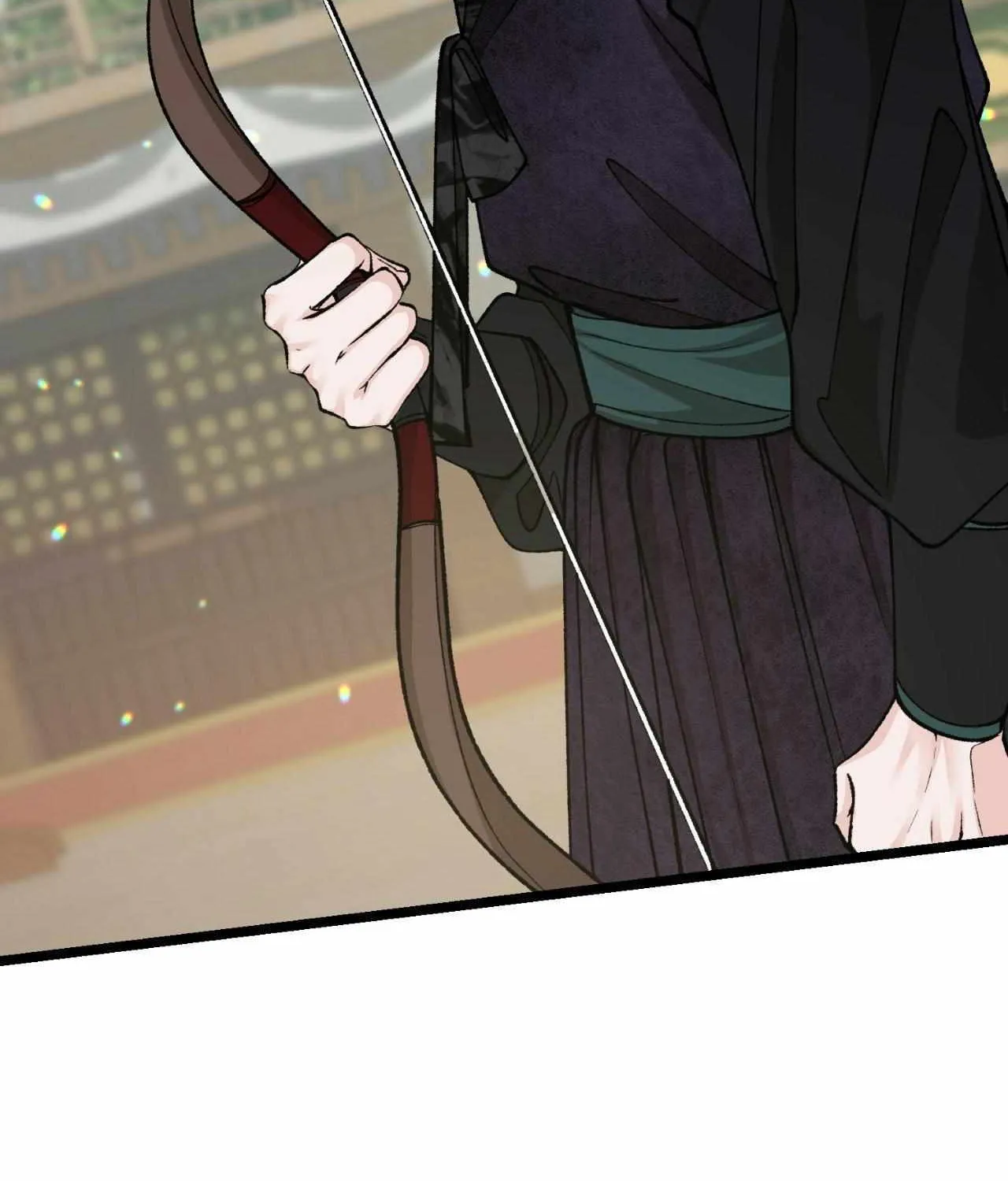 Read Like A Fever Dream chapter 43 image 43 on Lezhin