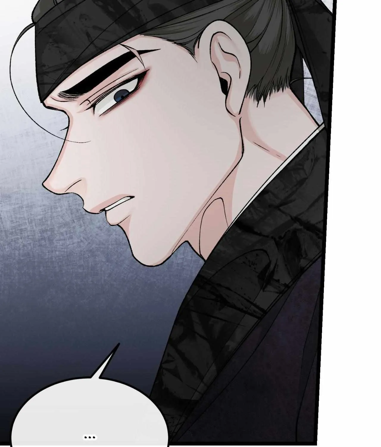 Read Like A Fever Dream chapter 43 image 52 on Lezhin