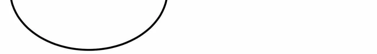 Read Like A Fever Dream chapter 43 image 53 on Lezhin
