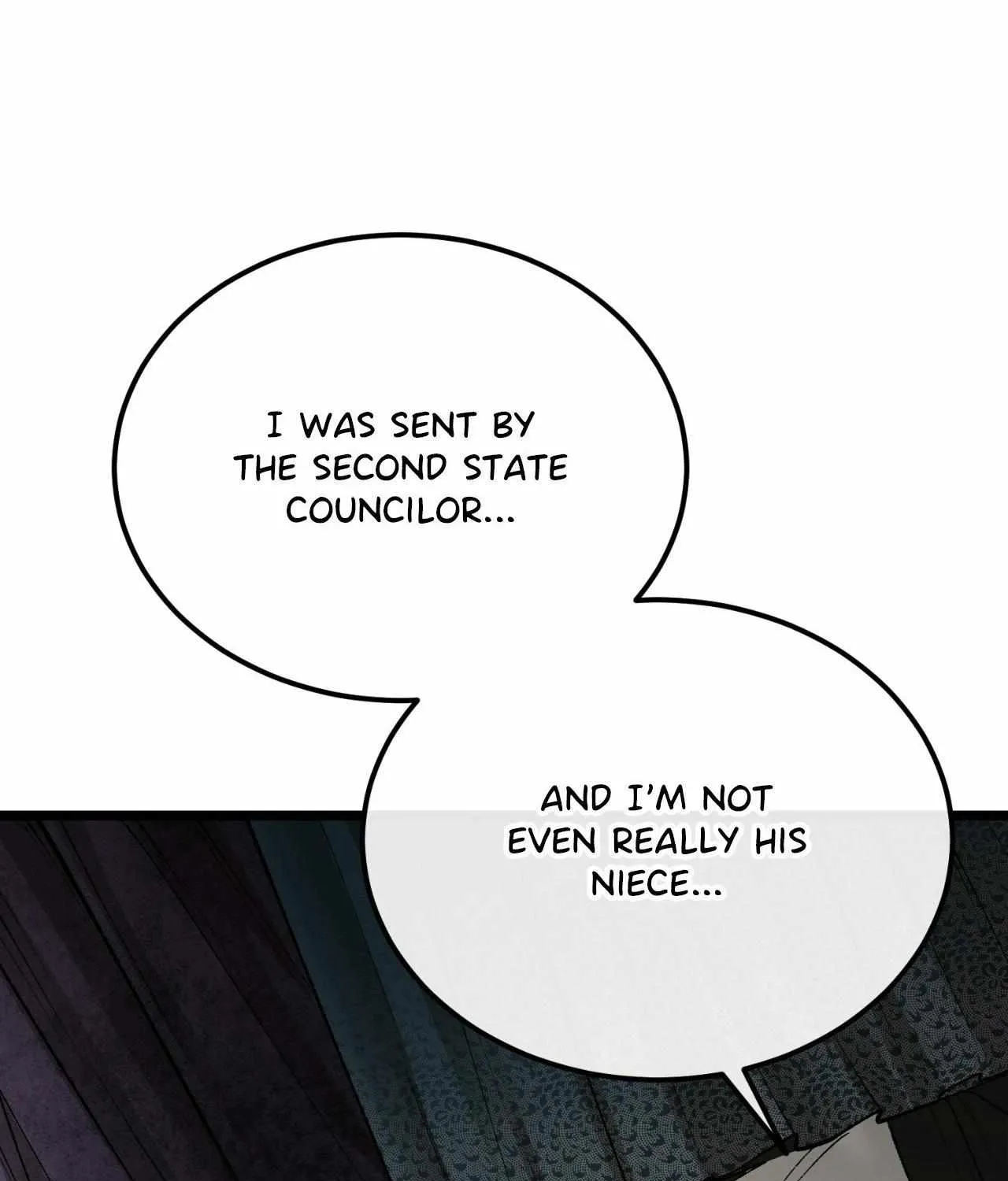 Read Like A Fever Dream chapter 43 image 54 on Lezhin