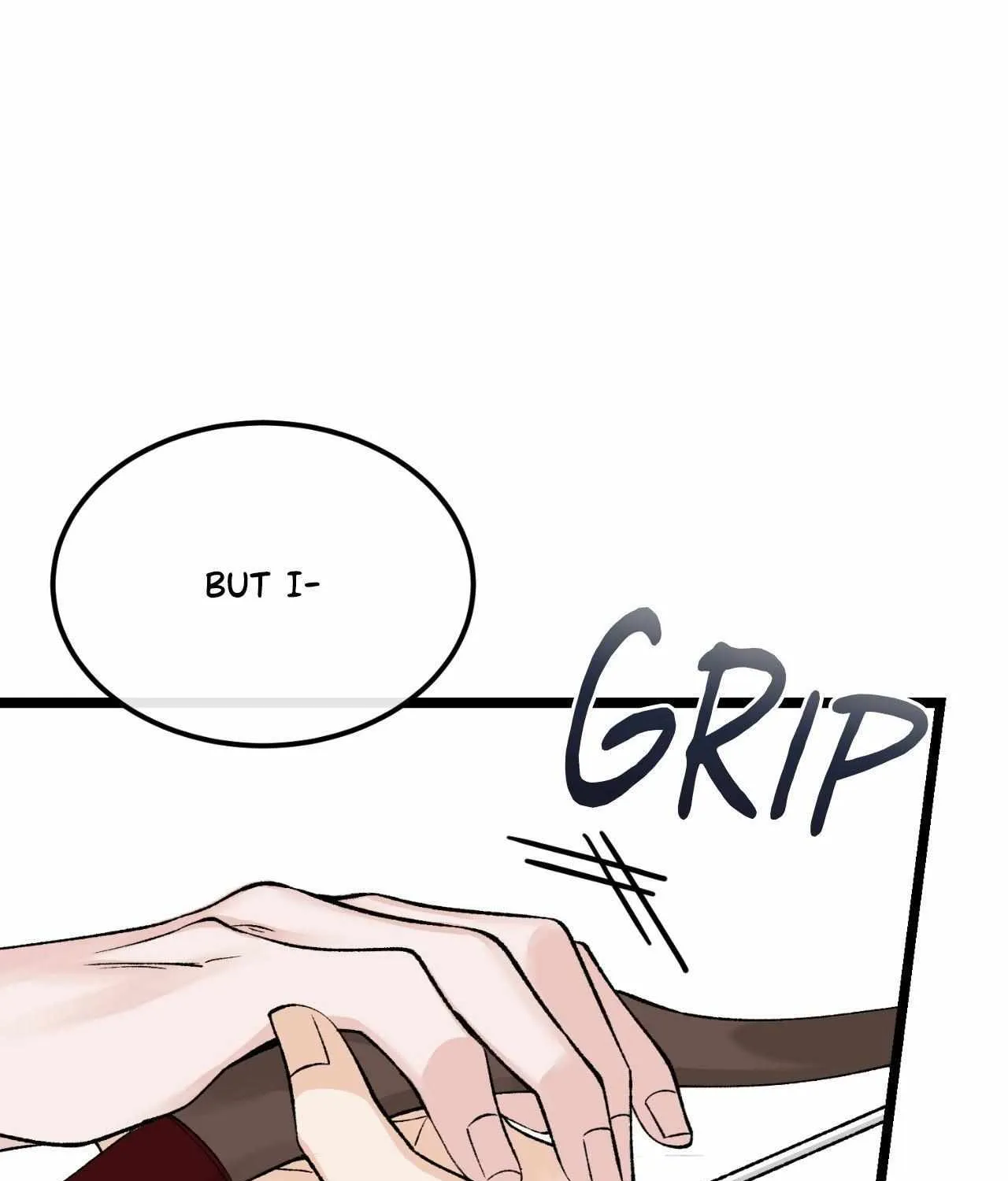 Read Like A Fever Dream chapter 43 image 58 on Lezhin
