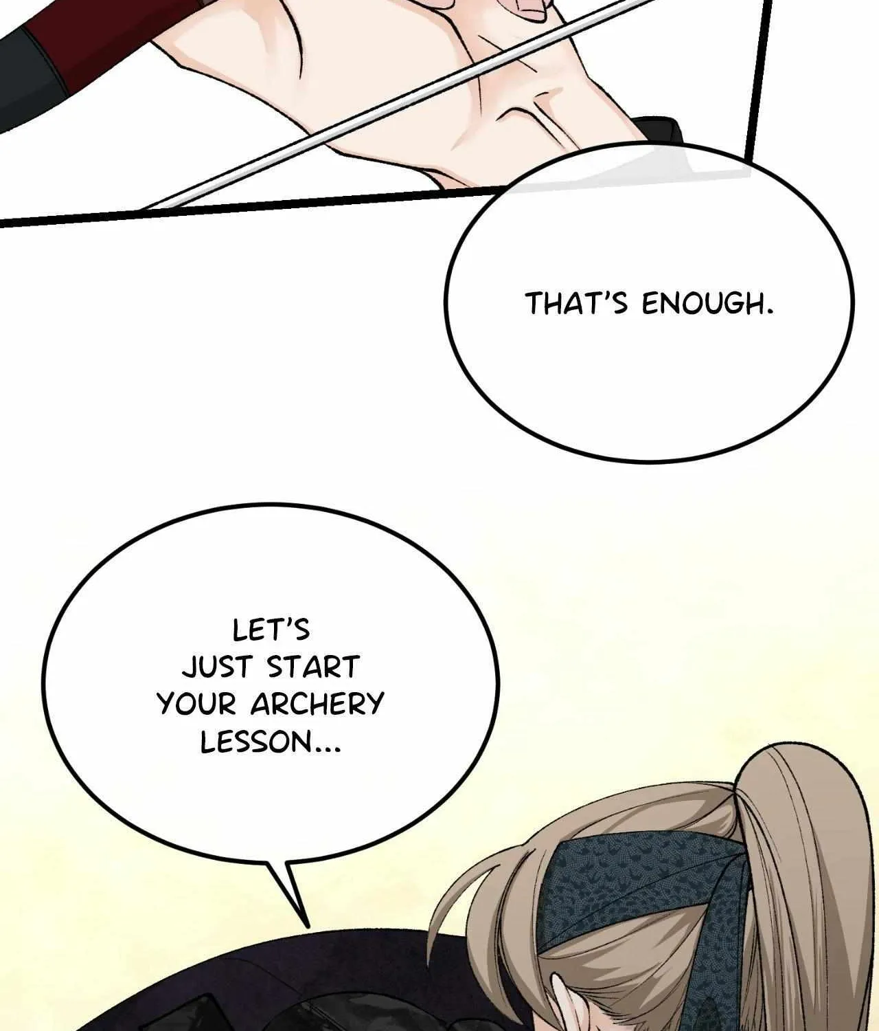 Read Like A Fever Dream chapter 43 image 59 on Lezhin