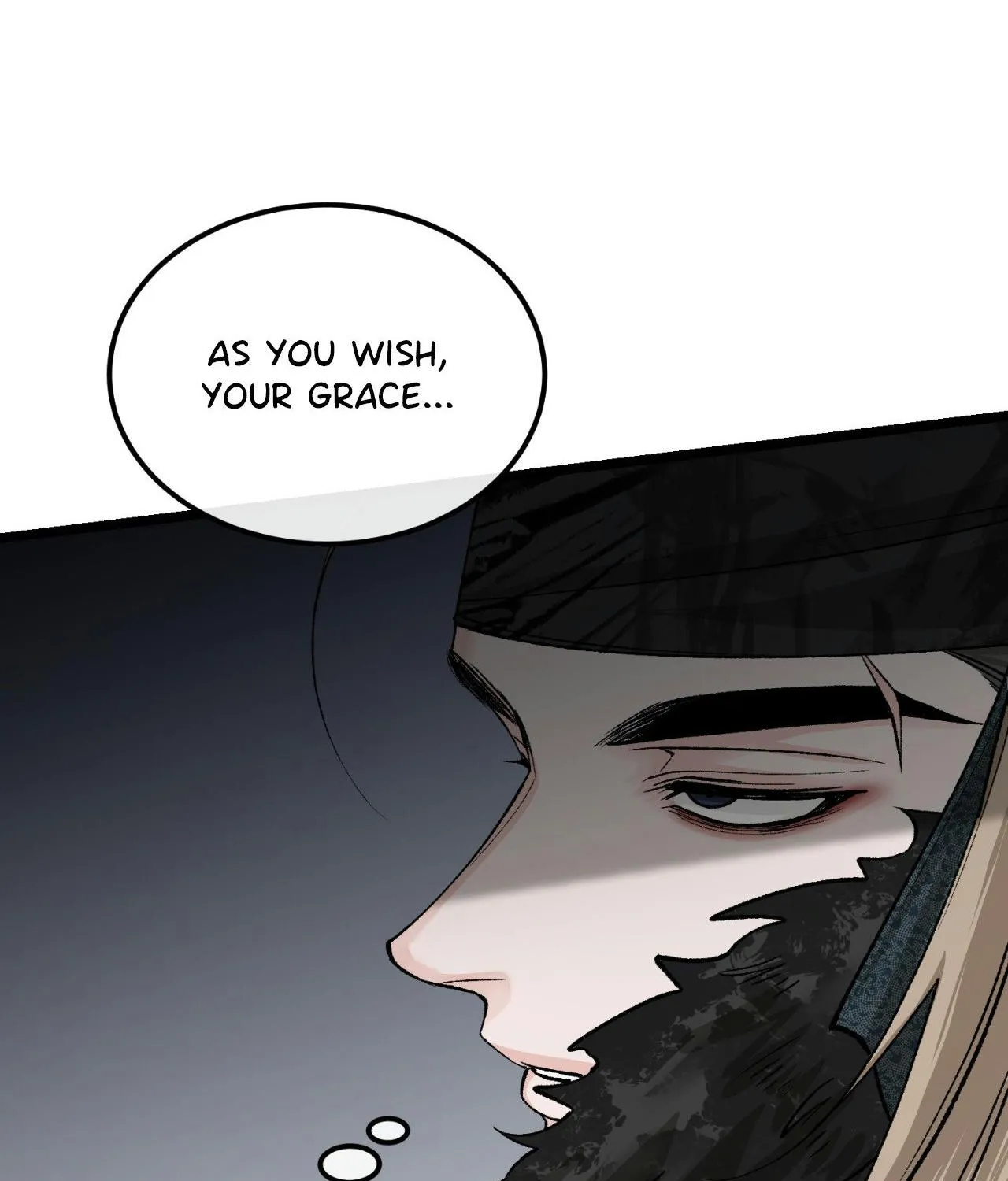 Read Like A Fever Dream chapter 43 image 61 on Lezhin