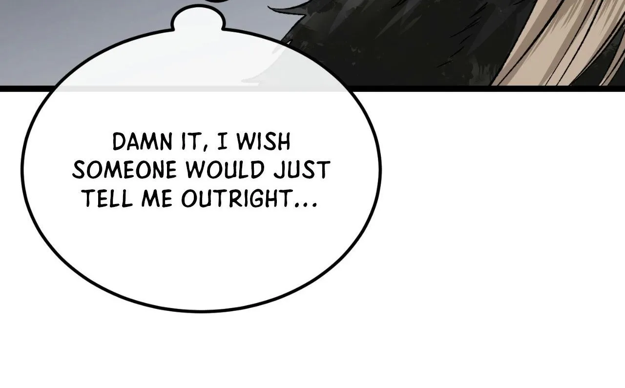 Read Like A Fever Dream chapter 43 image 62 on Lezhin
