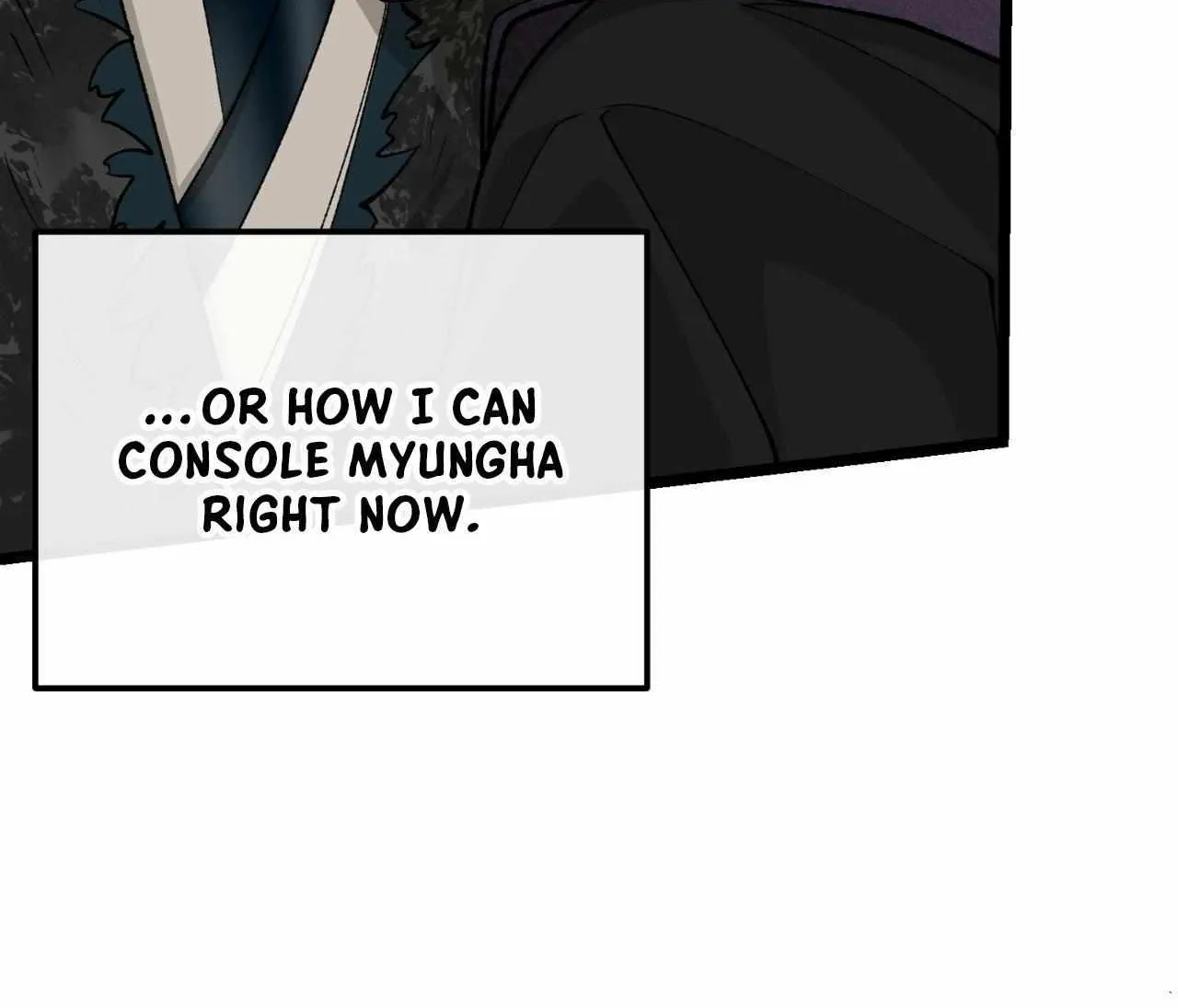 Read Like A Fever Dream chapter 43 image 64 on Lezhin