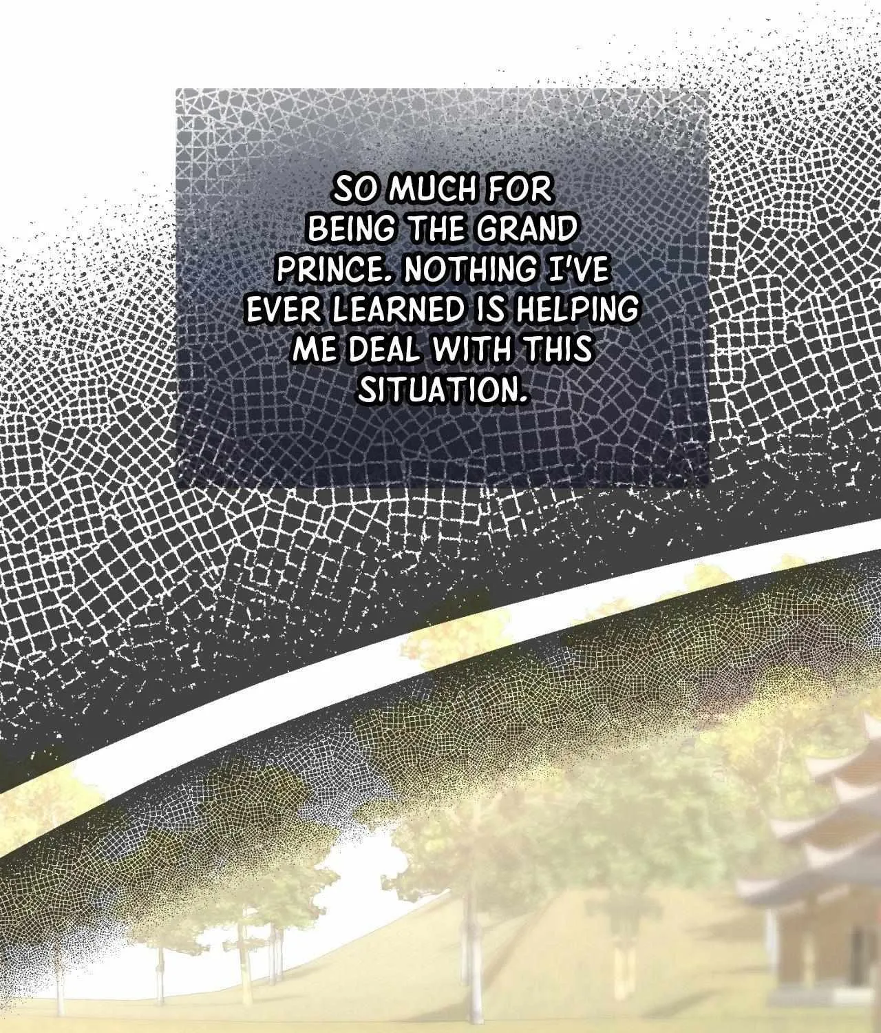 Read Like A Fever Dream chapter 43 image 65 on Lezhin