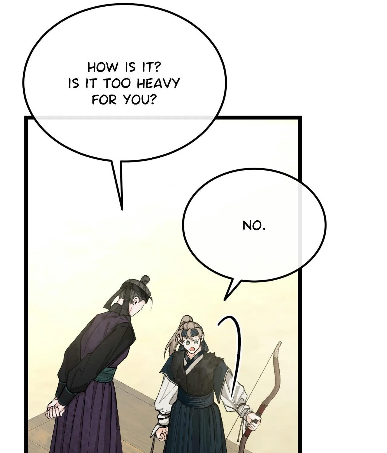 Read Like A Fever Dream chapter 43 image 68 on Lezhin