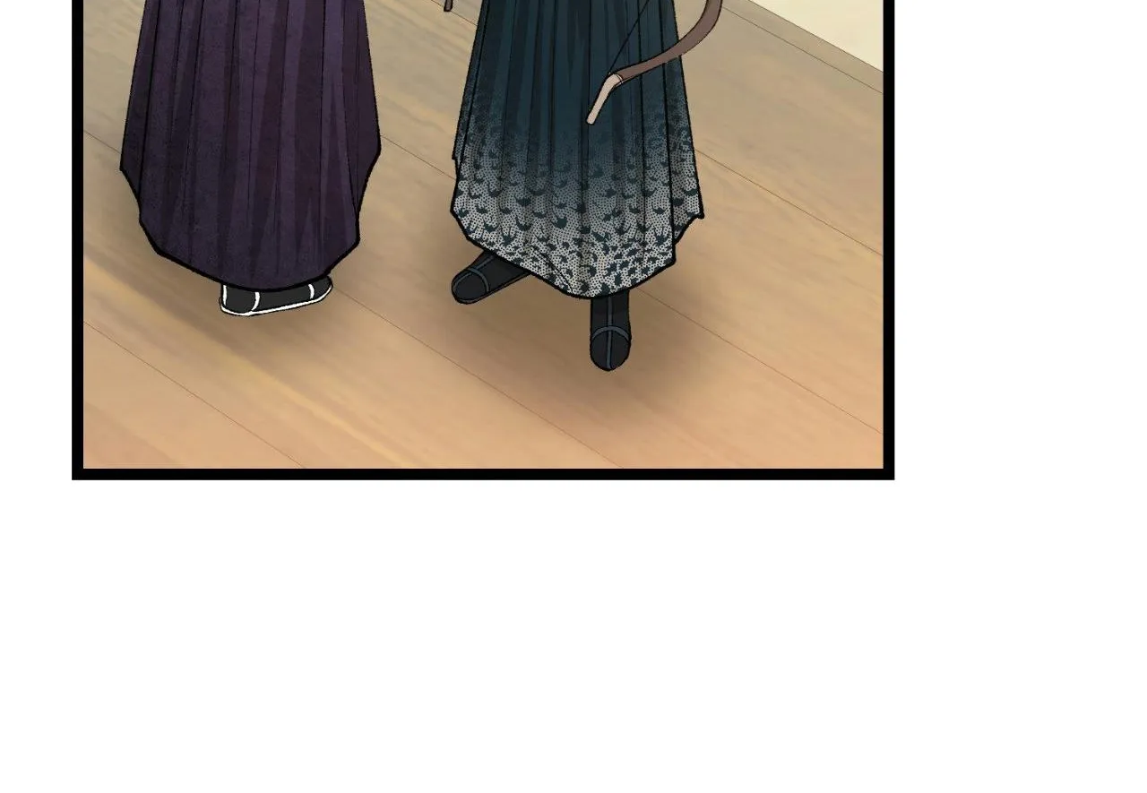 Read Like A Fever Dream chapter 43 image 69 on Lezhin