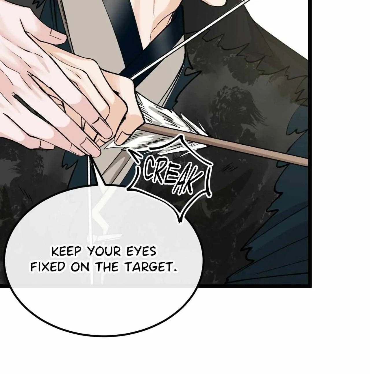 Read Like A Fever Dream chapter 43 image 72 on Lezhin