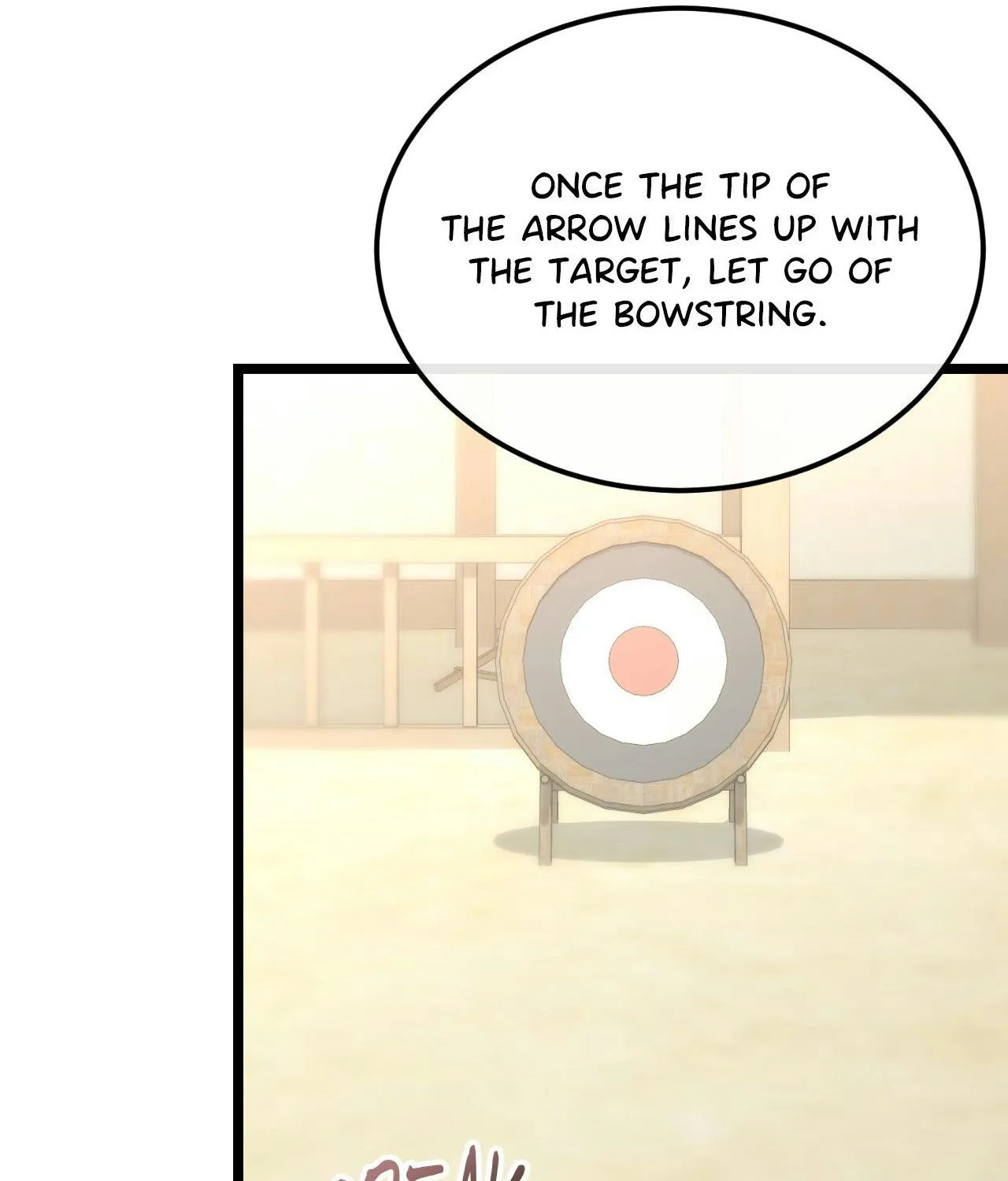 Read Like A Fever Dream chapter 43 image 73 on Lezhin