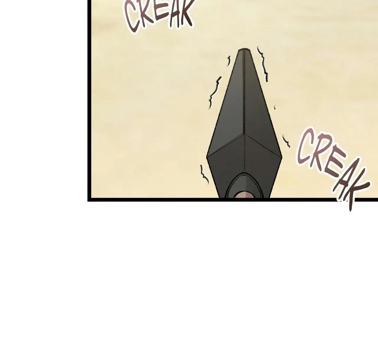 Read Like A Fever Dream chapter 43 image 74 on Lezhin