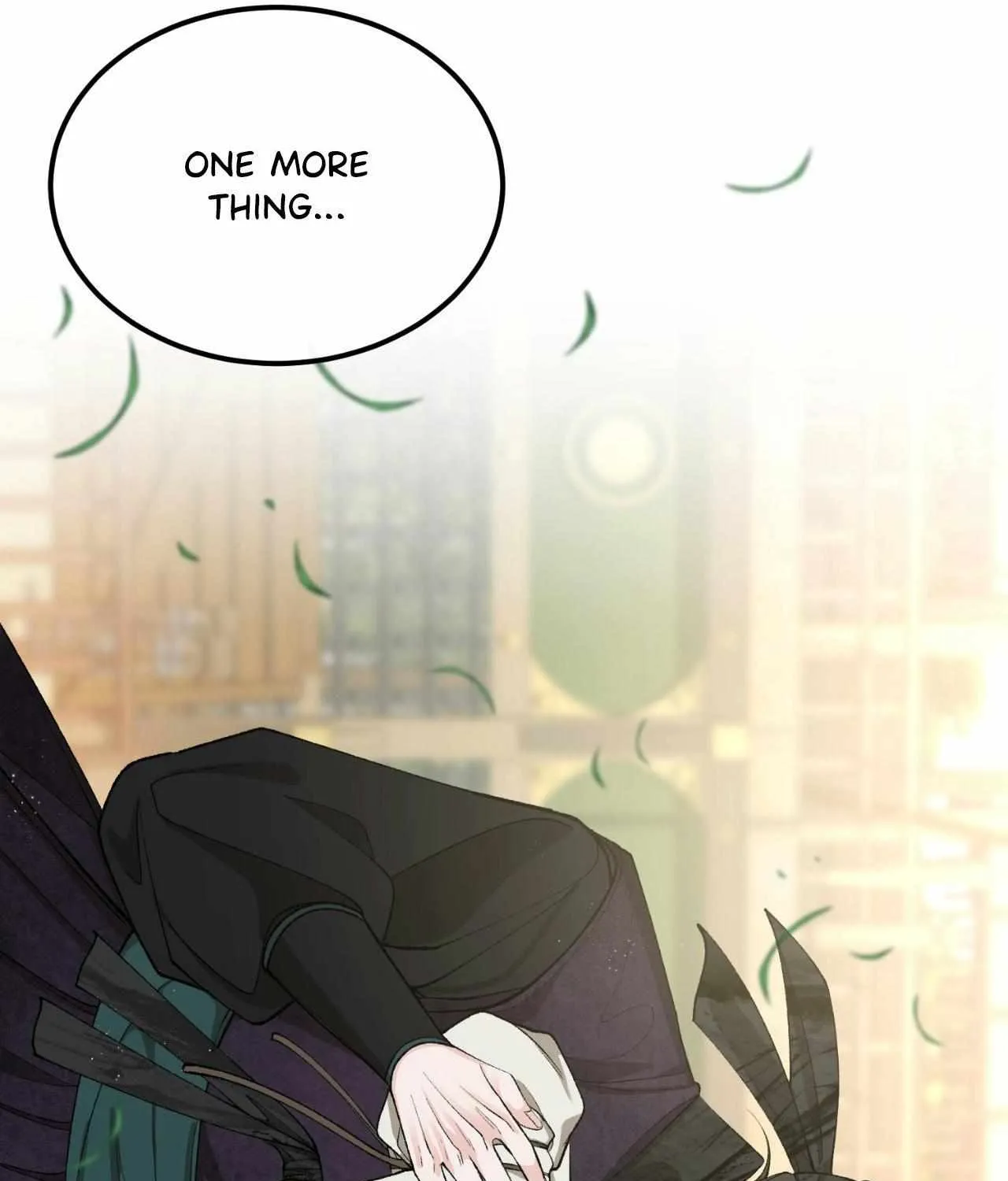 Read Like A Fever Dream chapter 43 image 75 on Lezhin