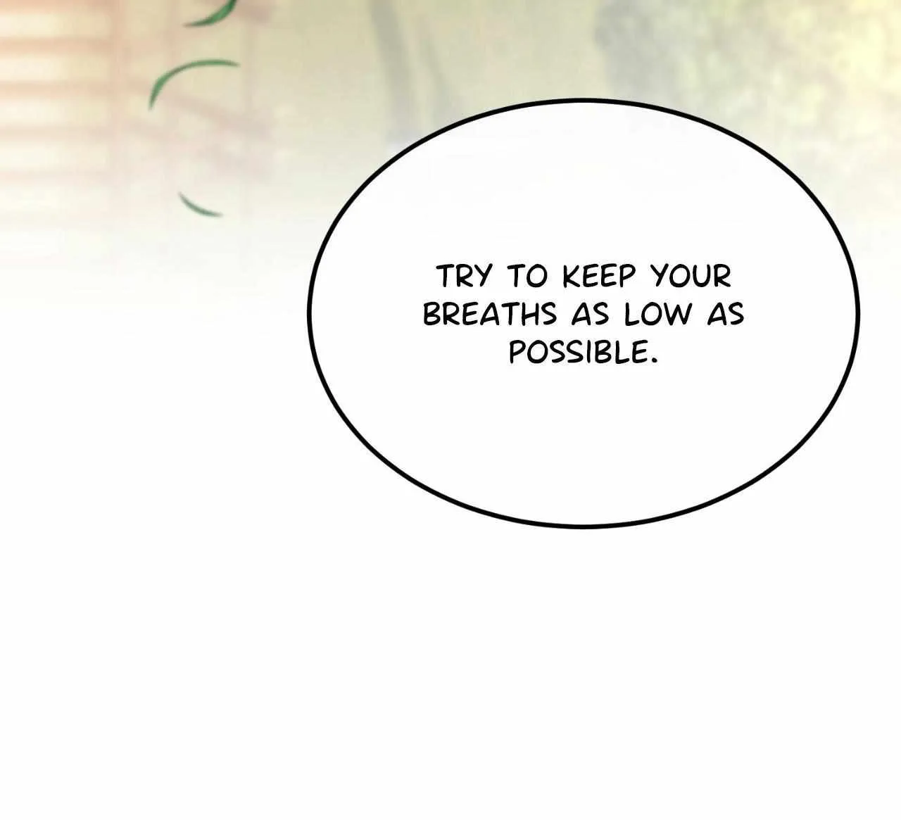 Read Like A Fever Dream chapter 43 image 77 on Lezhin