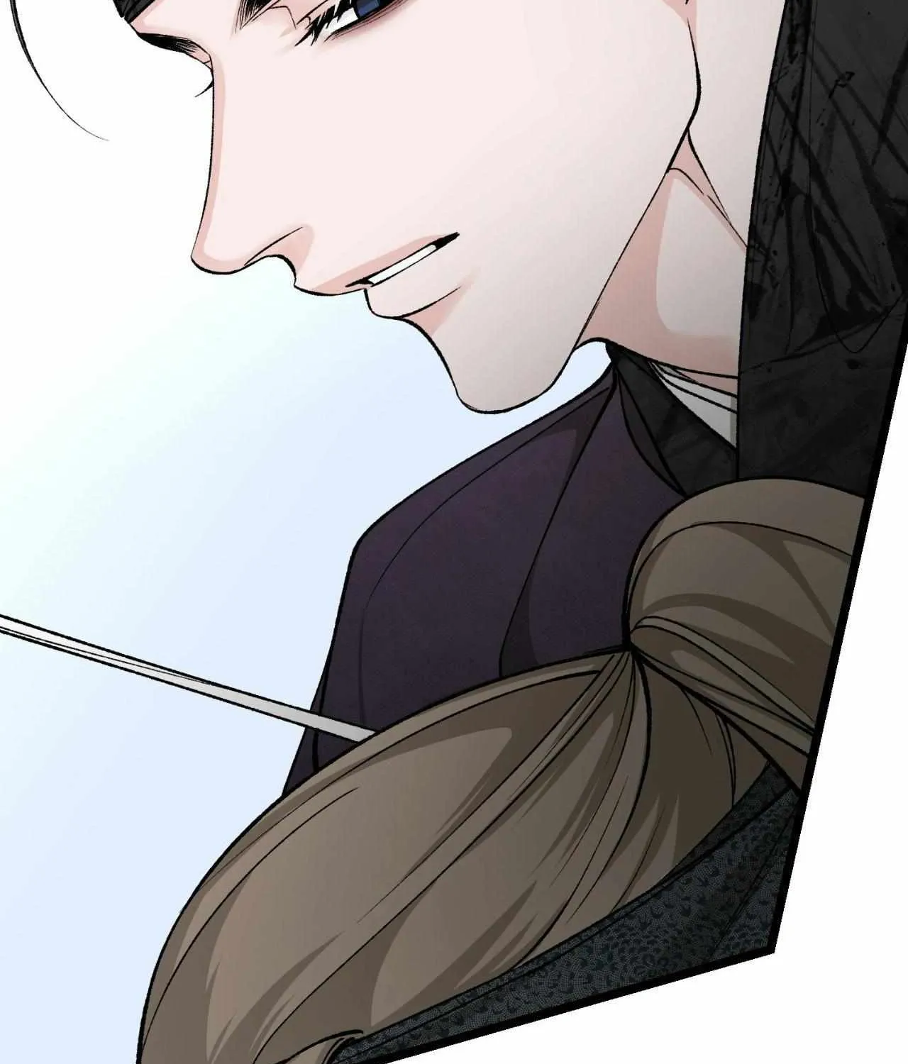 Read Like A Fever Dream chapter 43 image 80 on Lezhin