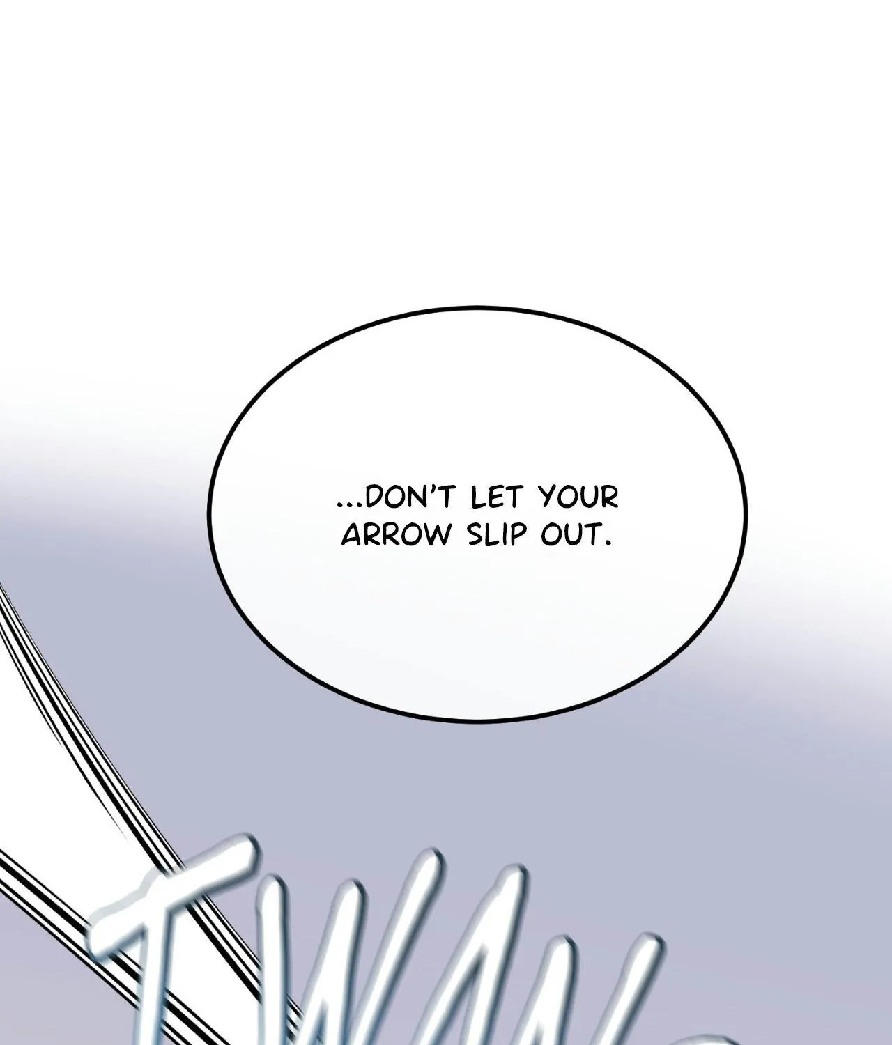 Read Like A Fever Dream chapter 43 image 82 on Lezhin