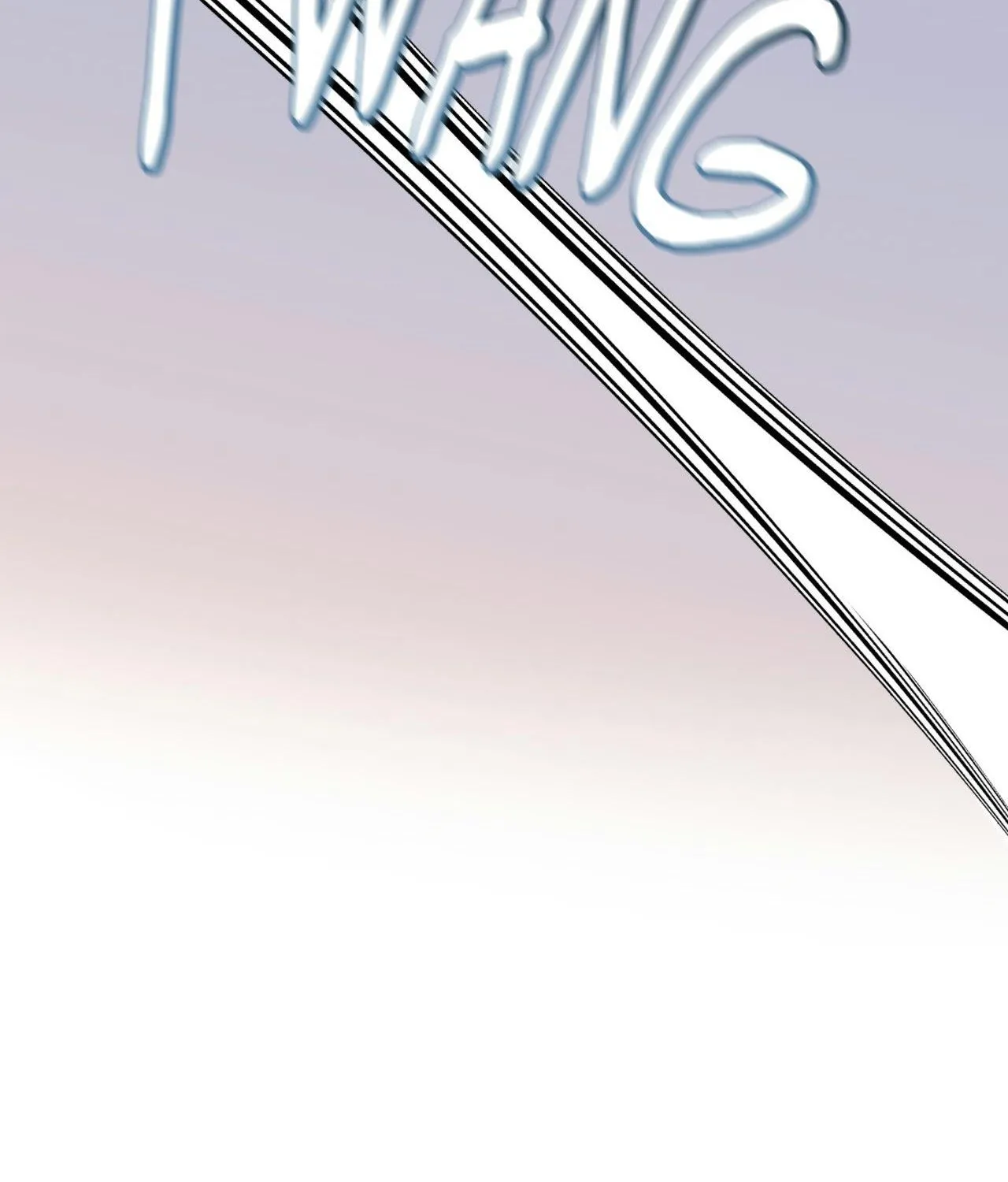 Read Like A Fever Dream chapter 43 image 83 on Lezhin
