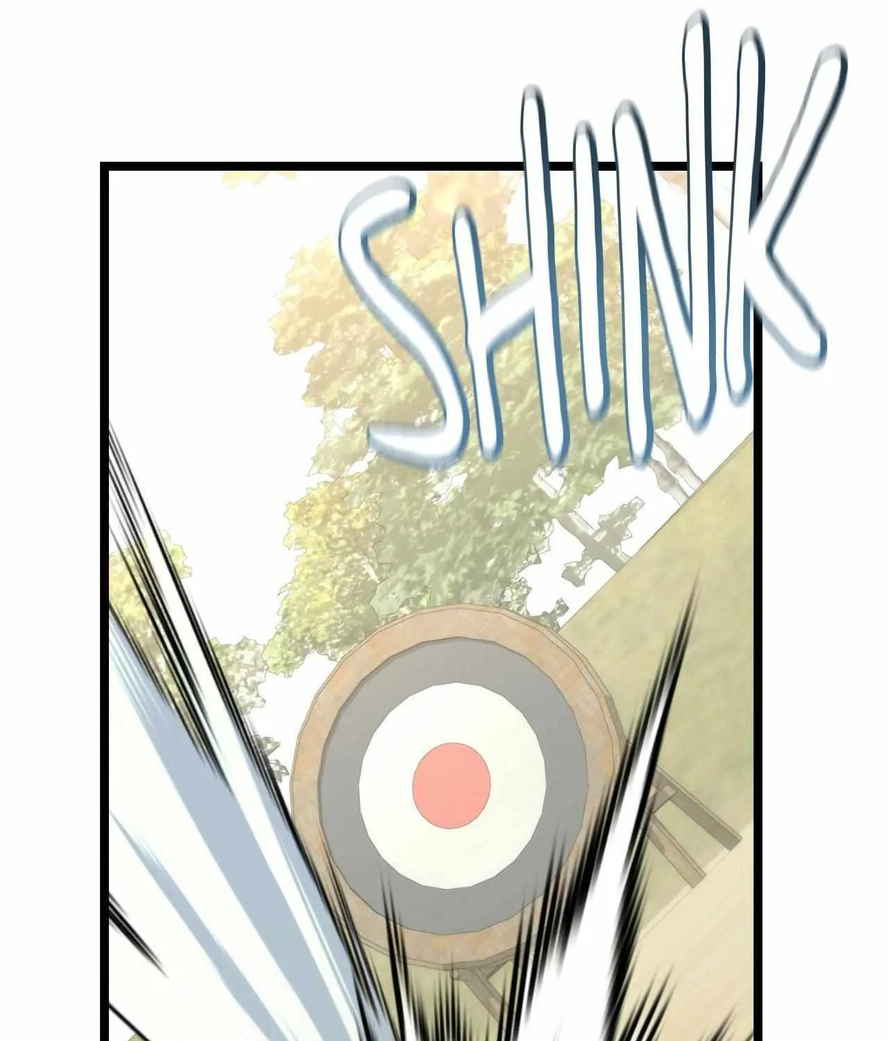 Read Like A Fever Dream chapter 43 image 85 on Lezhin