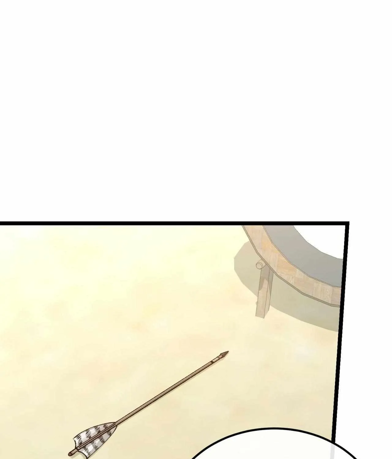 Read Like A Fever Dream chapter 43 image 88 on Lezhin