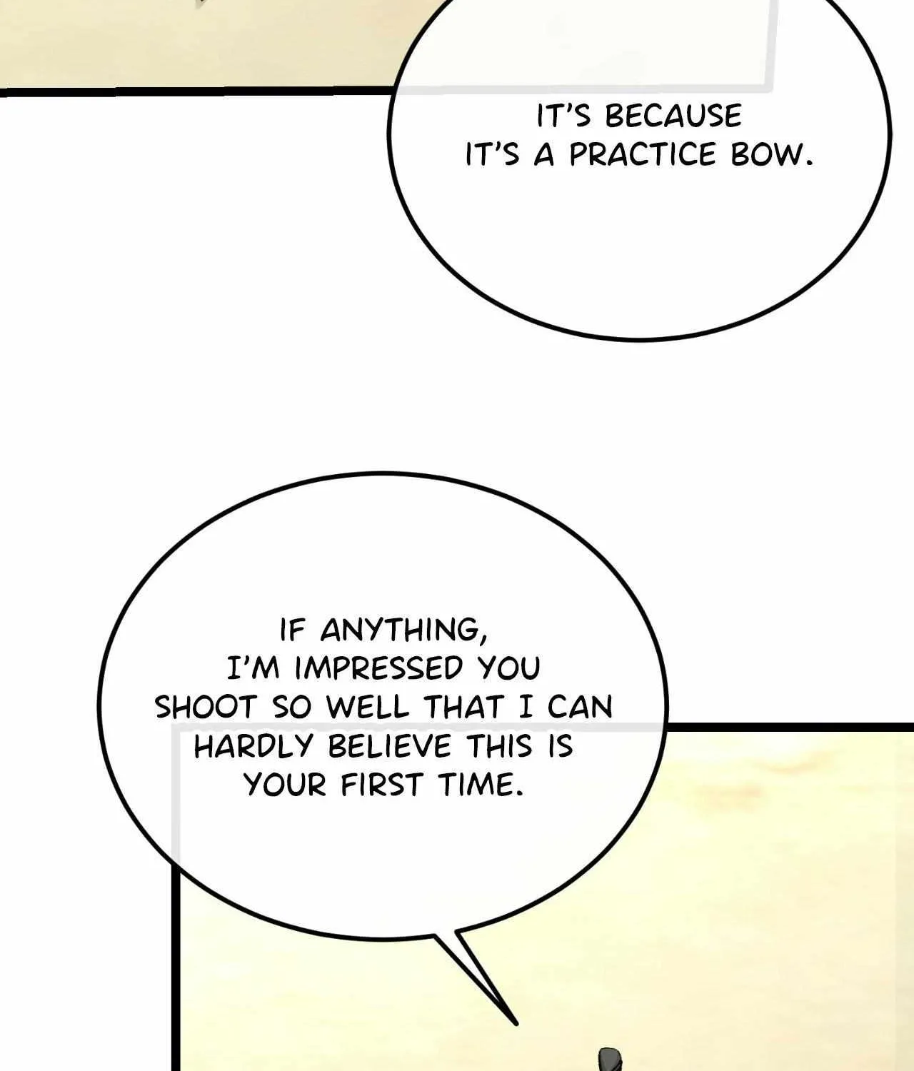 Read Like A Fever Dream chapter 43 image 89 on Lezhin