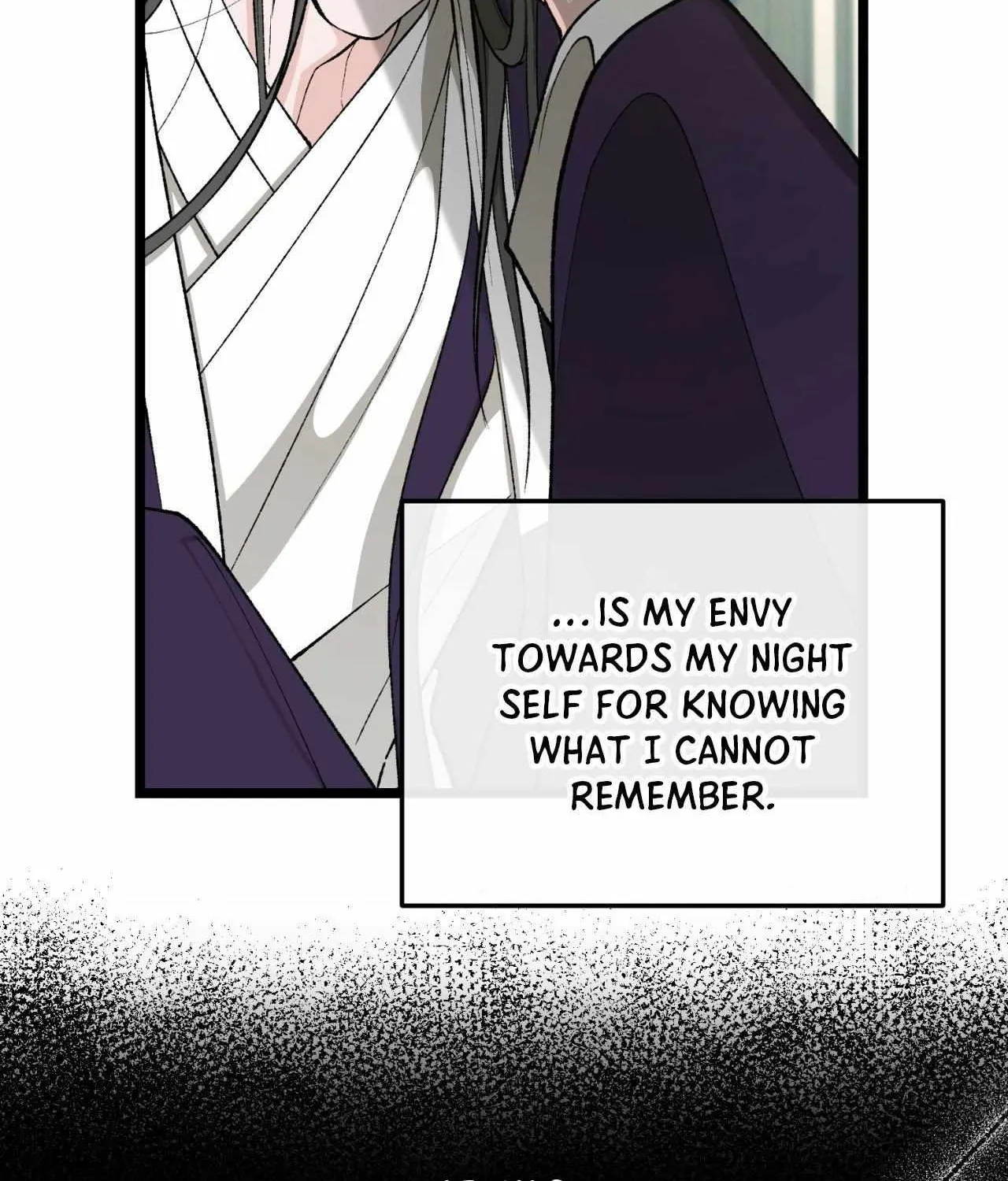 Read Like A Fever Dream chapter 43 image 9 on Lezhin