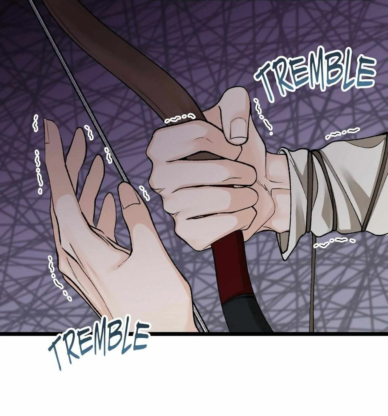 Read Like A Fever Dream chapter 43 image 93 on Lezhin