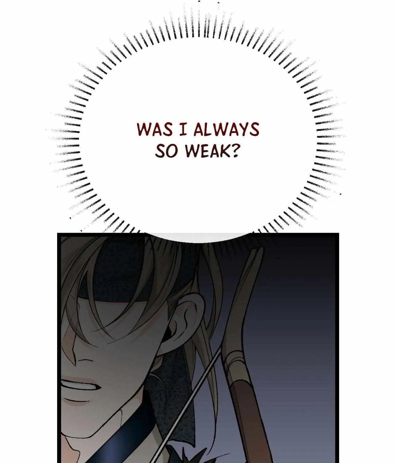 Read Like A Fever Dream chapter 43 image 94 on Lezhin