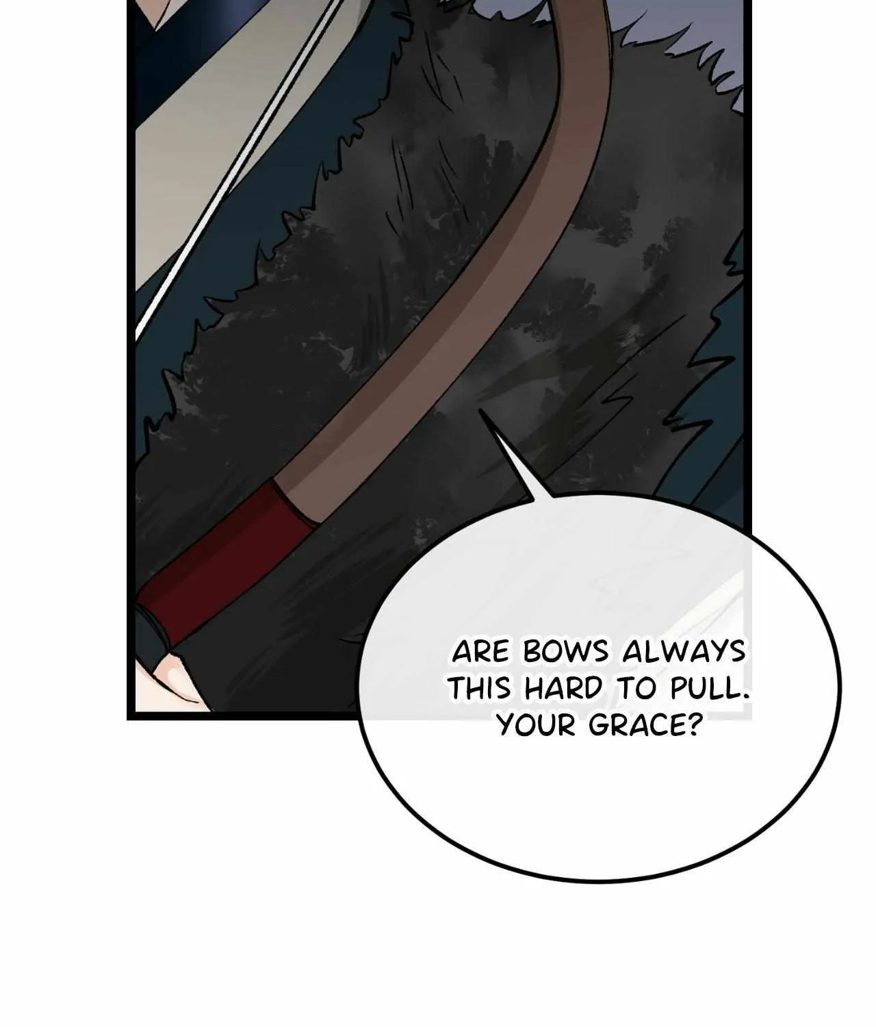Read Like A Fever Dream chapter 43 image 95 on Lezhin