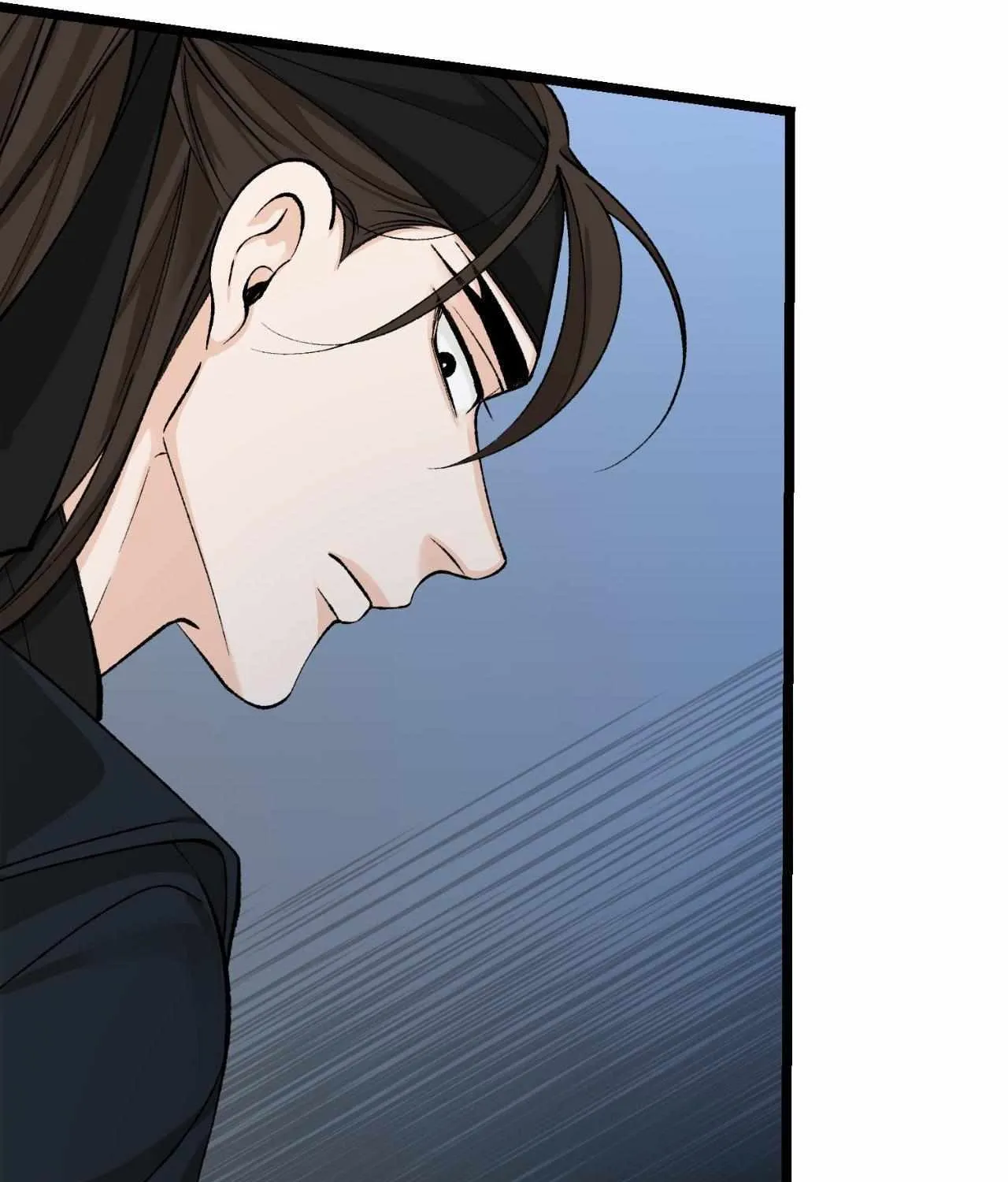 Read Like A Fever Dream chapter 45 image 102 on Lezhin