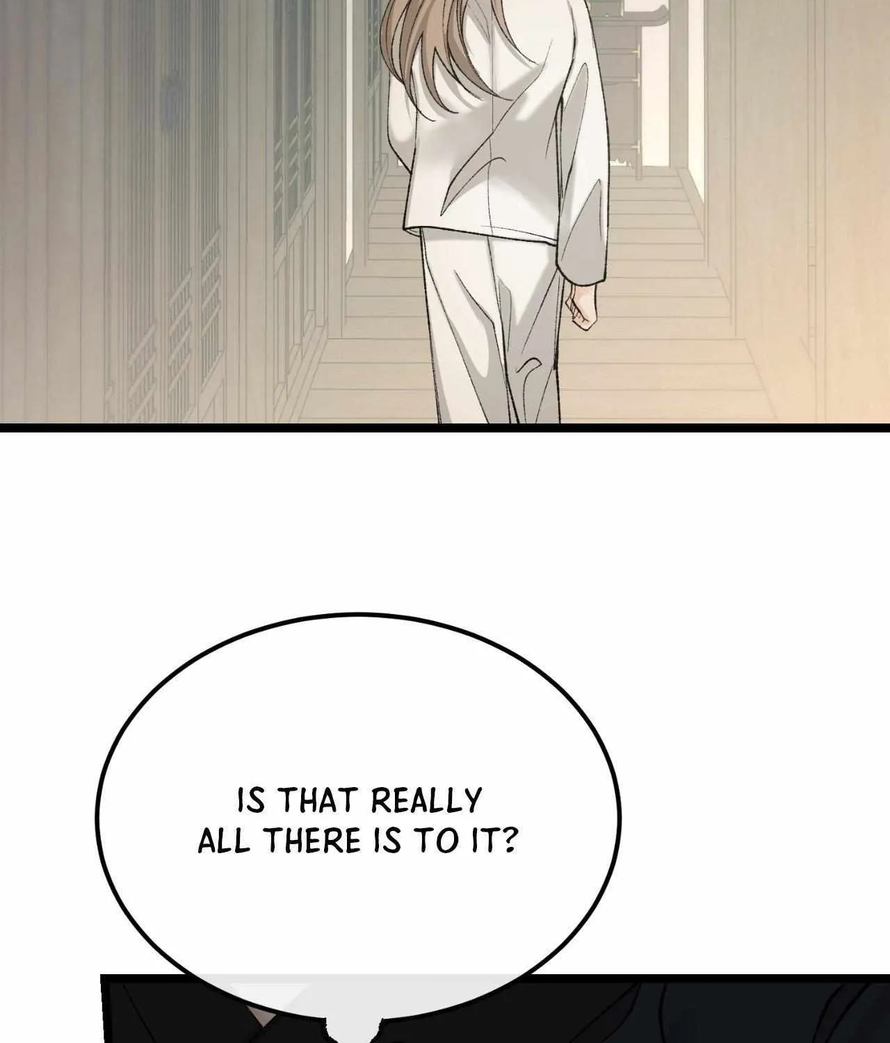 Read Like A Fever Dream chapter 45 image 108 on Lezhin