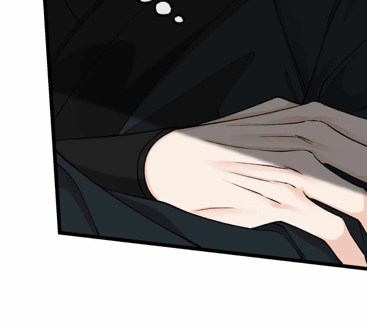 Read Like A Fever Dream chapter 45 image 109 on Lezhin