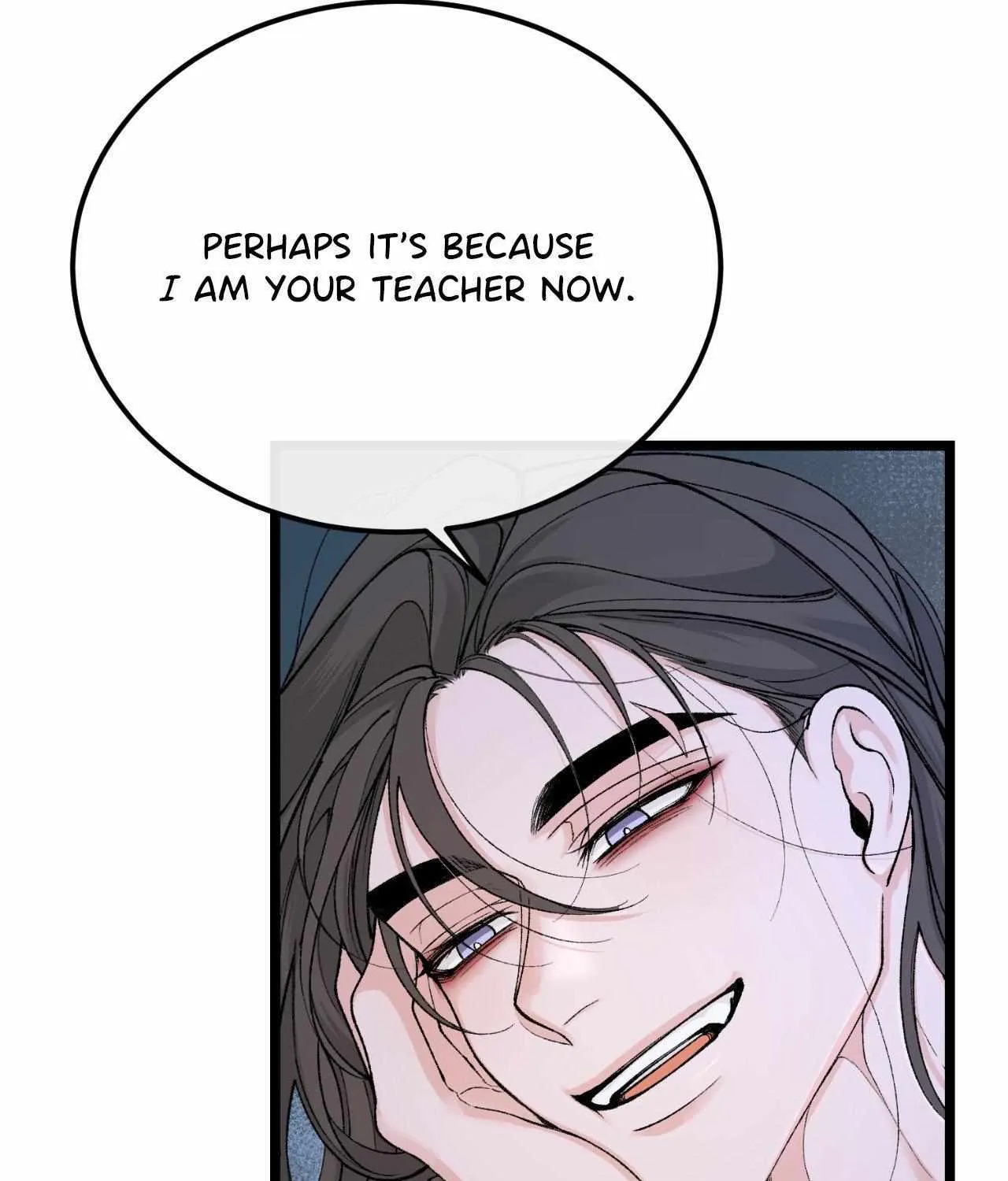 Read Like A Fever Dream chapter 45 image 11 on Lezhin