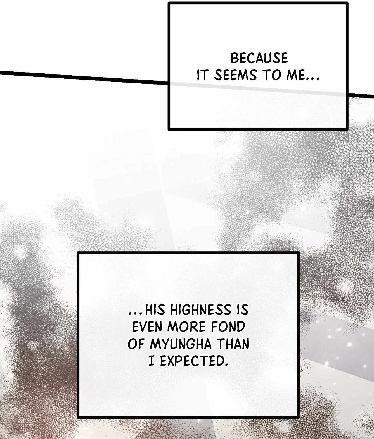 Read Like A Fever Dream chapter 45 image 110 on Lezhin