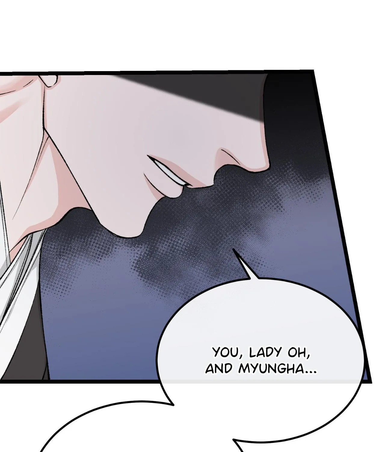 Read Like A Fever Dream chapter 45 image 113 on Lezhin