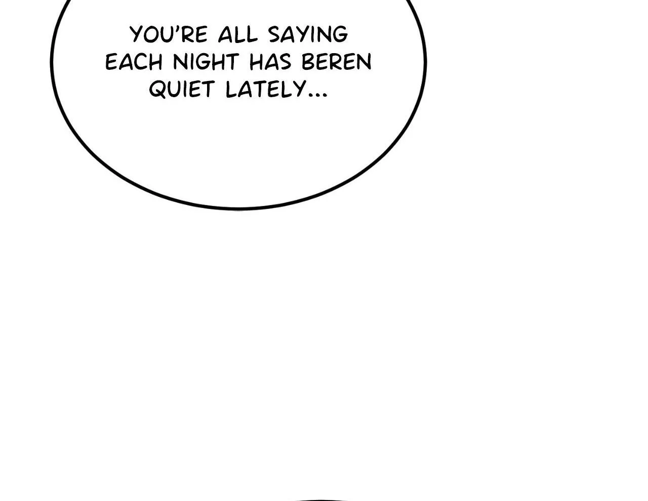 Read Like A Fever Dream chapter 45 image 114 on Lezhin