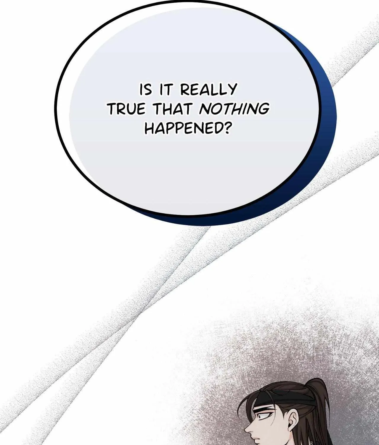 Read Like A Fever Dream chapter 45 image 115 on Lezhin