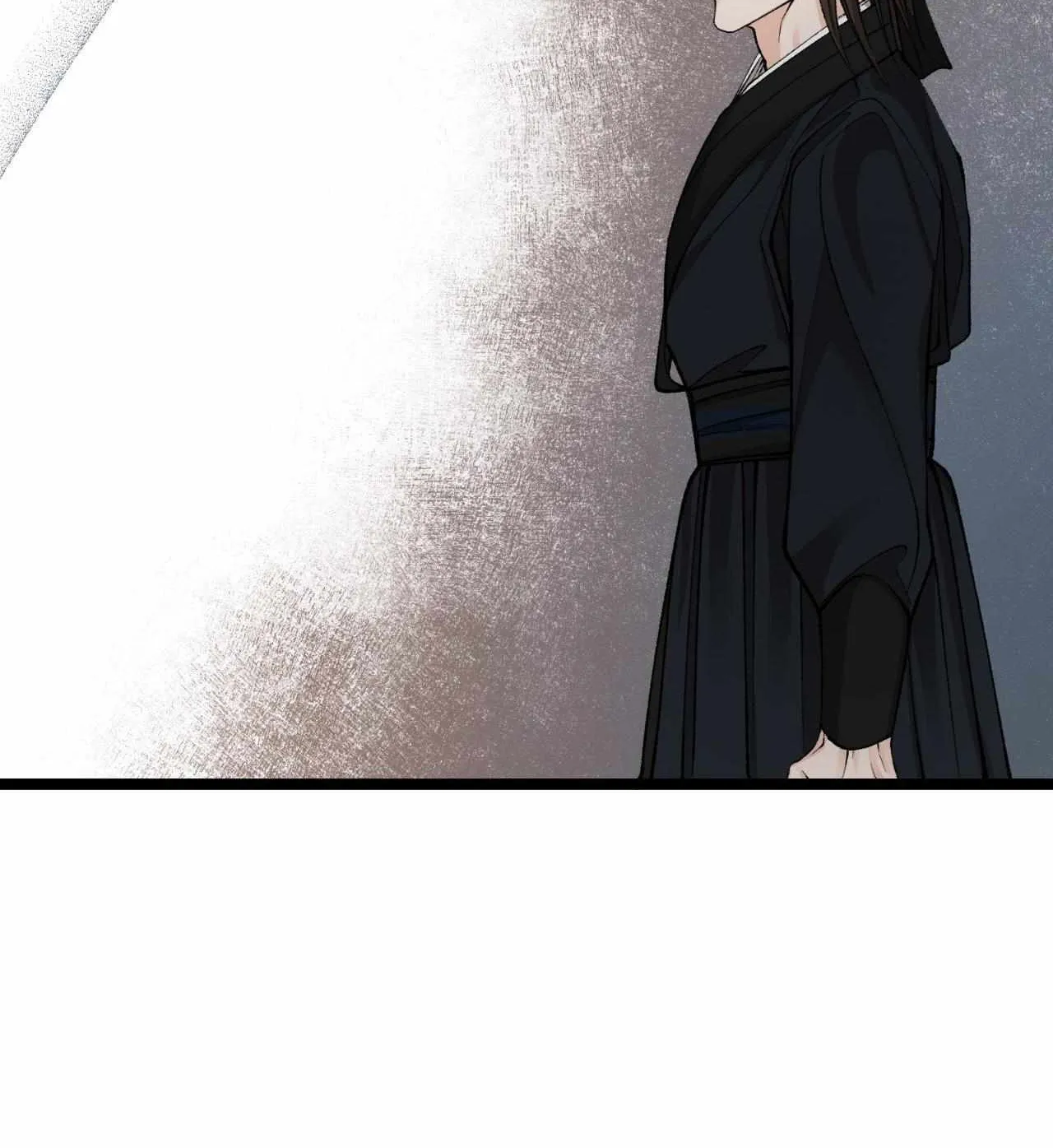 Read Like A Fever Dream chapter 45 image 116 on Lezhin