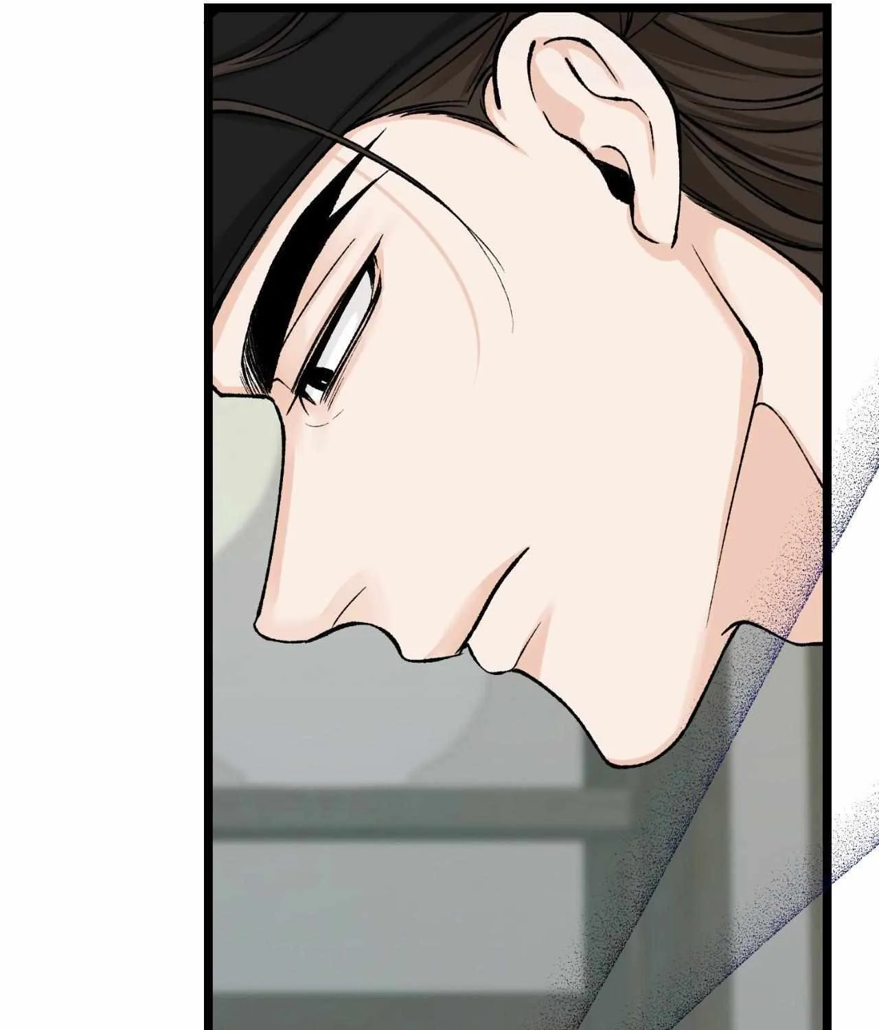 Read Like A Fever Dream chapter 45 image 117 on Lezhin